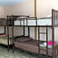 Phatra Hostel