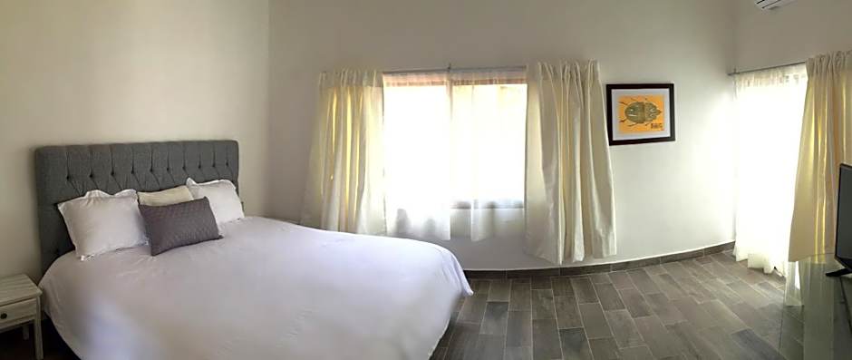 Photo 1 of 23 of Penthouse 2 Bedroom Apartment