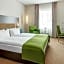 InterCityHotel Mainz