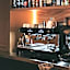 Grand Hotel Bellevue - Grand Place