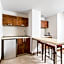 Ramada Hotel & Suites by Wyndham Yerevan