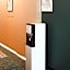 Novotel Living Almaty Jetisu