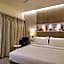 Hotel Atharv