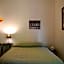 Hostel Hospedarte Chapultepec