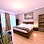 Hayk Altstadthotel & Appartements