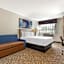 Best Western Airport Inn