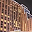 Ascott Rafal Olaya Riyadh