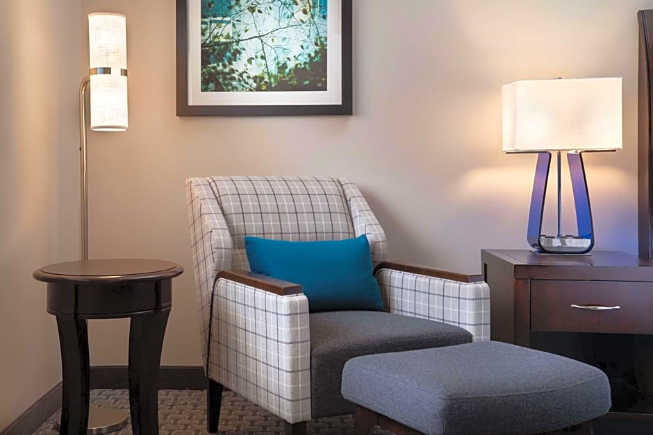 Hilton Garden Inn Denver/Cherry Creek