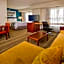 Residence Inn by Marriott Columbia