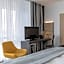 Garner Berlin - Spandau By IHG