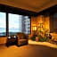 Sunrise Business Hotel - Tamsui