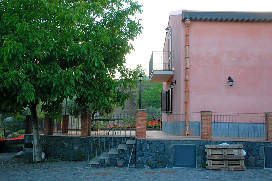 Casa Farlazzo