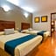 Hotel Panamerican