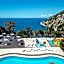 Alkoclar Adakule Hotel - All Inclusive