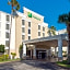 Holiday Inn Melbourne - Viera Conference Center