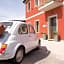 Guest House Bella Onda