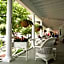 The Red Lion Inn