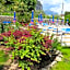 Hotel Villa Claudia