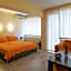 Gran Ivan Hotel