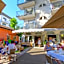Hotel Falco