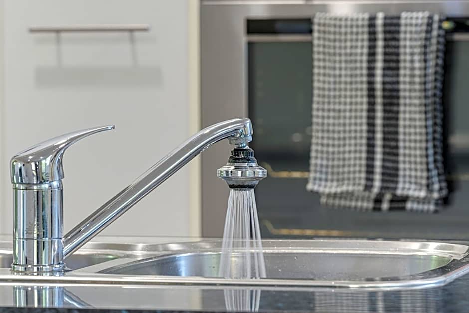 Emerald Motel Apartments