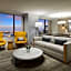 The Westin Long Beach