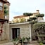 Aura Village Alacatı