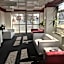 Only 15 minutes to CITY CENTER by FREE CITYBUS&FREE BREAKFAST