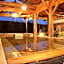 R Inn Fukuchiyama