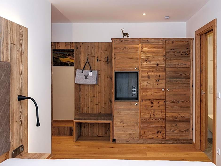 Der Obere Wirt zum Queri