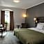 Home Hotel Uman