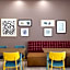 Garner Hotel Boise Airport By IHG