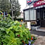 Hotel Vauban