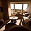 BONK suites