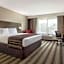 Country Inn & Suites by Radisson, Springfield Southeast