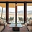 Banyan Tree AlUla