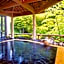 Itoen Hotel Shima