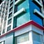 Hotel Aifa