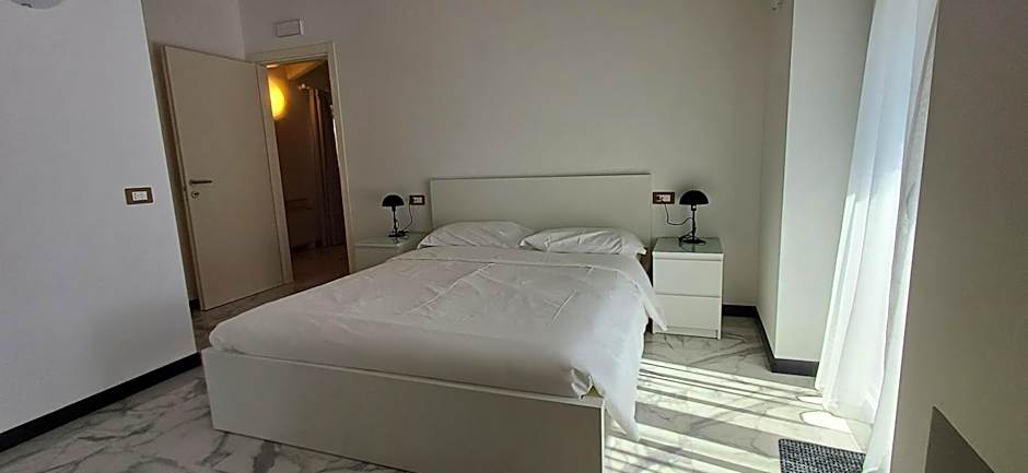 Locanda Posta