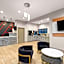 Ramada by Wyndham Bainbridge