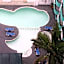 Hotel Playa Marina