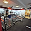 Hotel Forum Fitness Spa & Wellness
