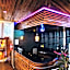 Urban by CityBlue Kigali