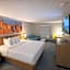 Days Inn by Wyndham Sturgis