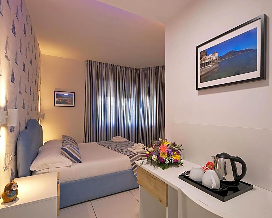 YourHome - Maison Nonna Anna