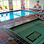 Days Inn by Wyndham West-Eau Claire