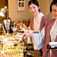 Arima Spa Hyoe Koyokaku
