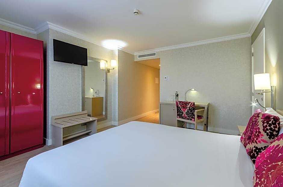 Olissippo Marques de Sa