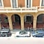 Bed & Breakfast CENTRALE