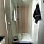 Mobil home de charme